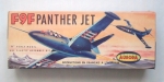 Thumbnail AURORA 22 F9F PANTHER